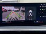 bmw-i4-edrive35-2022-eletrico