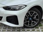 bmw-i4-edrive35-2022-eletrico