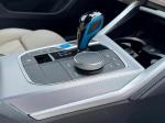 bmw-i4-edrive35-2022-eletrico