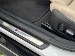 bmw-i4-edrive35-2022-eletrico