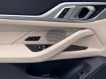 bmw-i4-edrive35-2022-eletrico