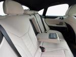 bmw-i4-edrive35-2022-eletrico