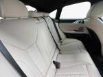 bmw-i4-edrive35-2022-eletrico