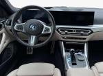 bmw-i4-edrive35-2022-eletrico