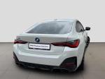bmw-i4-edrive35-2022-eletrico