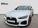 bmw-i4-edrive35-2022-eletrico