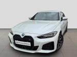 bmw-i4-edrive35-2022-eletrico