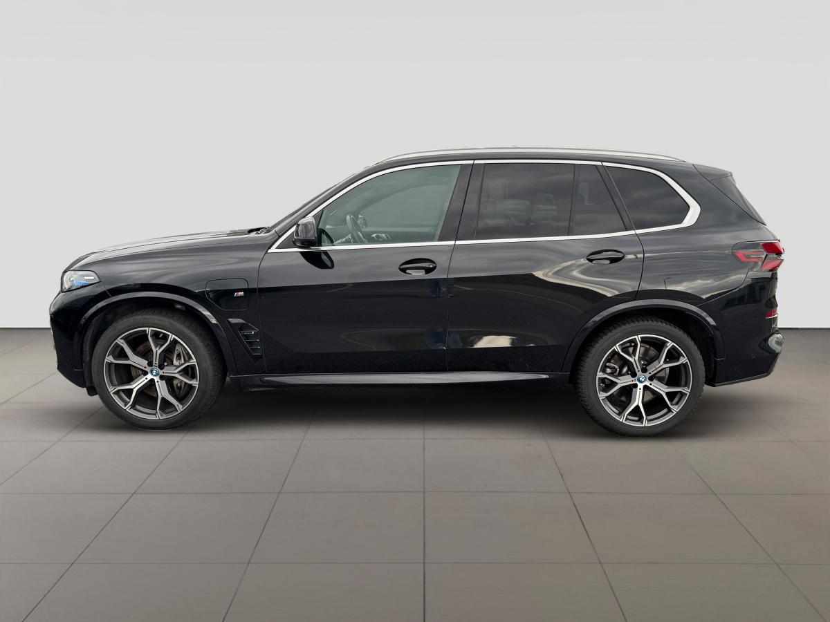 bmw-x5-xdrive50e-2023-gasolina-2998cc