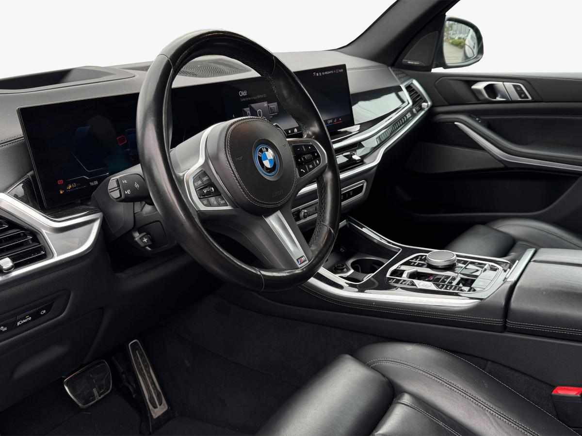 bmw-x5-xdrive50e-2023-gasolina-2998cc