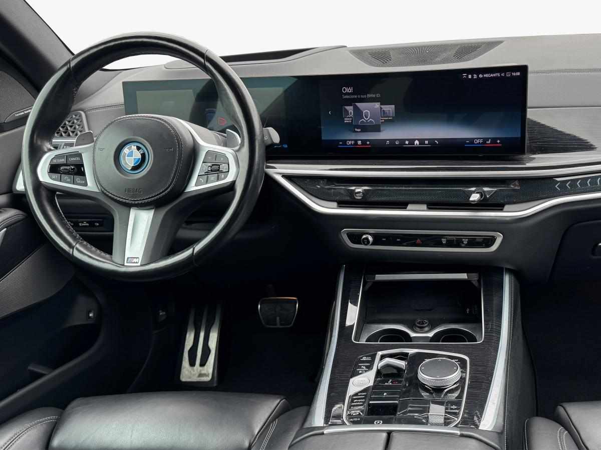 bmw-x5-xdrive50e-2023-gasolina-2998cc