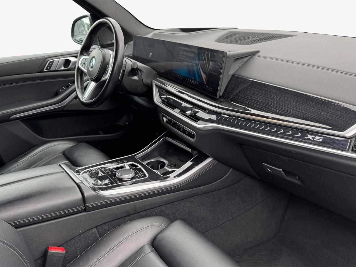 bmw-x5-xdrive50e-2023-gasolina-2998cc