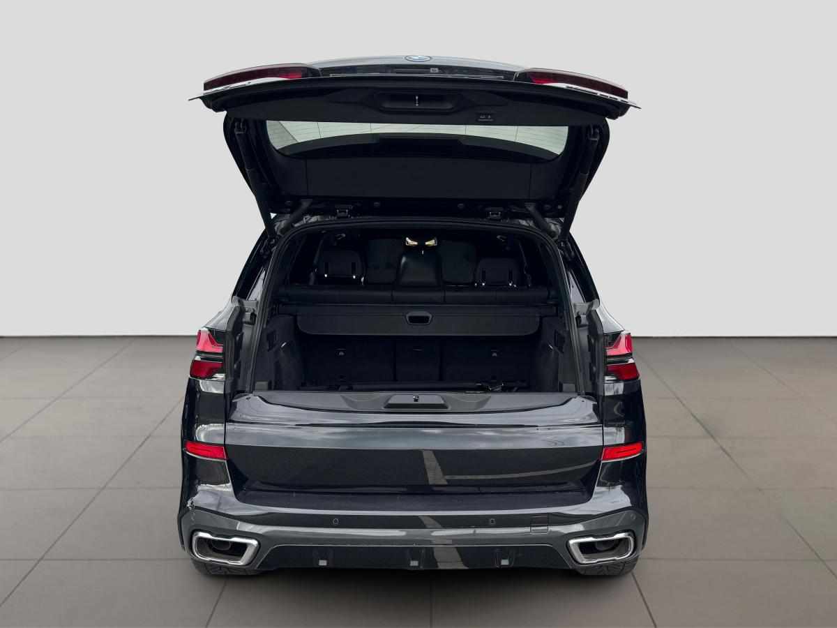 bmw-x5-xdrive50e-2023-gasolina-2998cc