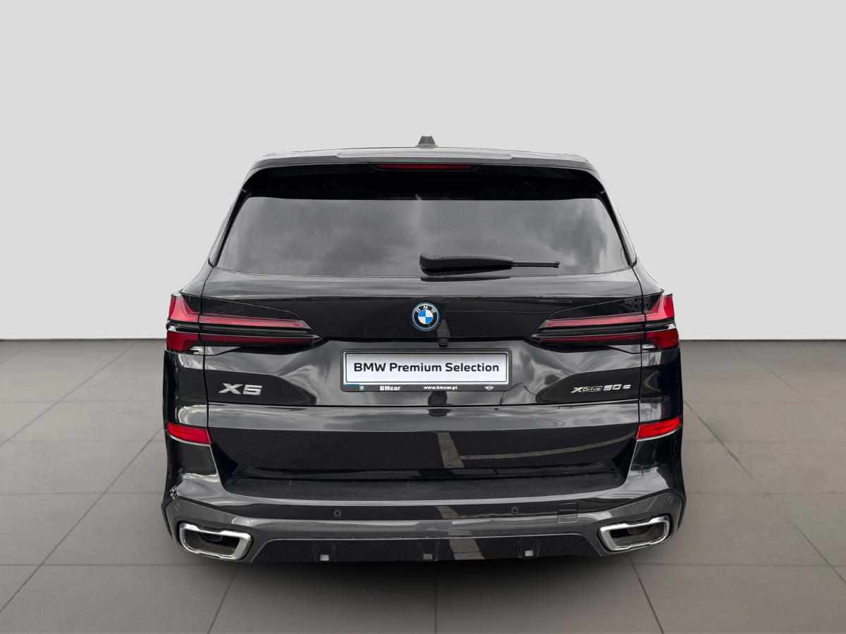 bmw-x5-xdrive50e-2023-gasolina-2998cc