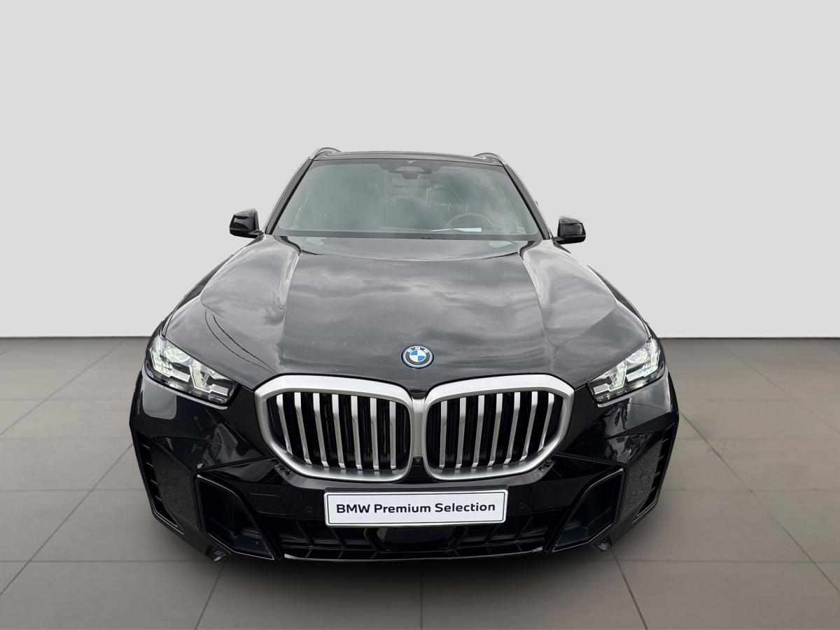 bmw-x5-xdrive50e-2023-gasolina-2998cc