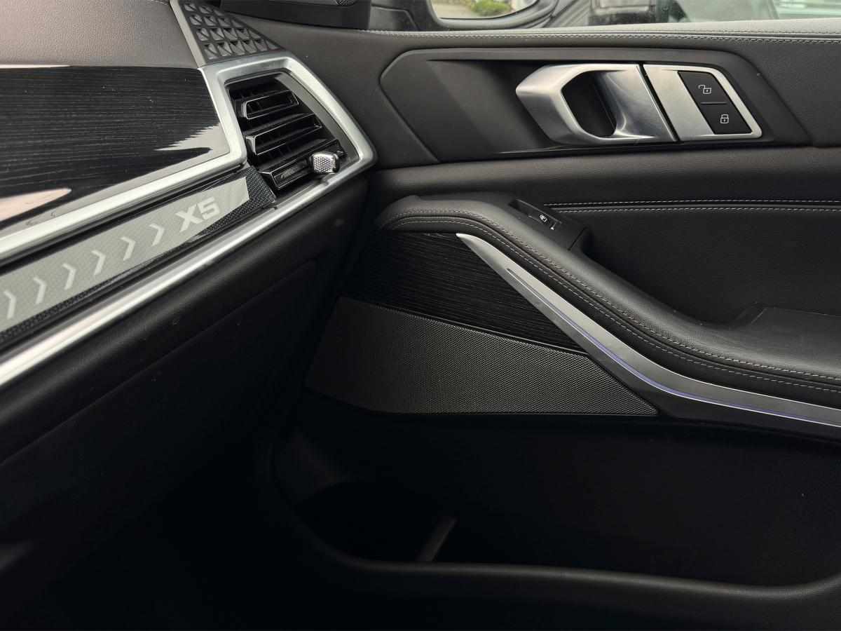 bmw-x5-xdrive50e-2023-gasolina-2998cc