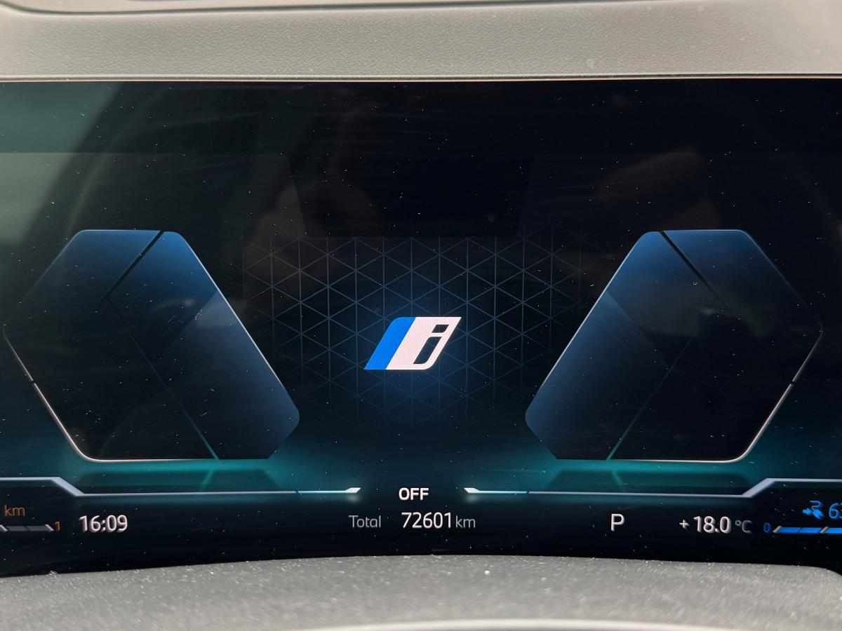 bmw-x5-xdrive50e-2023-gasolina-2998cc