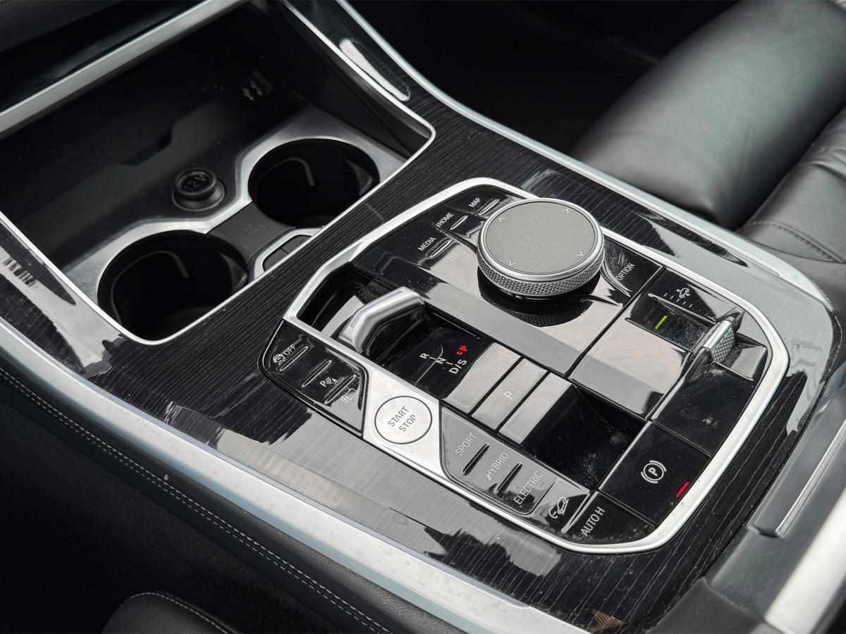 bmw-x5-xdrive50e-2023-gasolina-2998cc