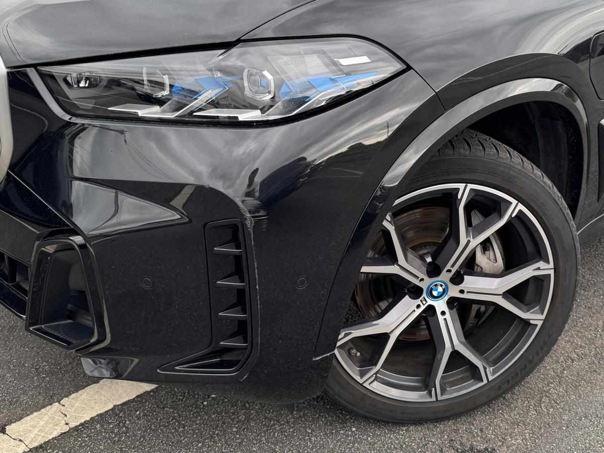 bmw-x5-xdrive50e-2023-gasolina-2998cc