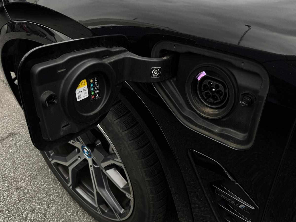 bmw-x5-xdrive50e-2023-gasolina-2998cc