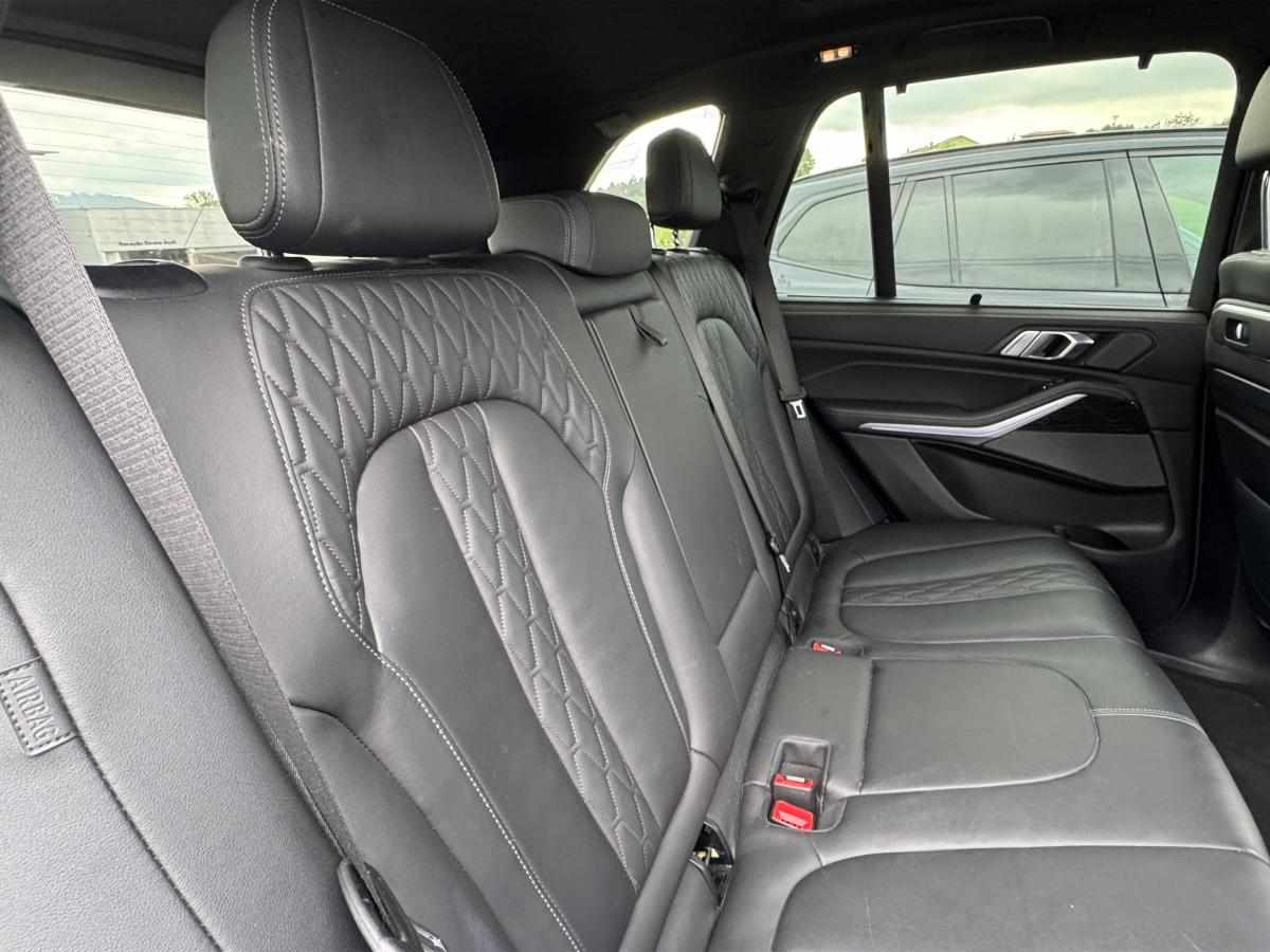 bmw-x5-xdrive50e-2023-gasolina-2998cc