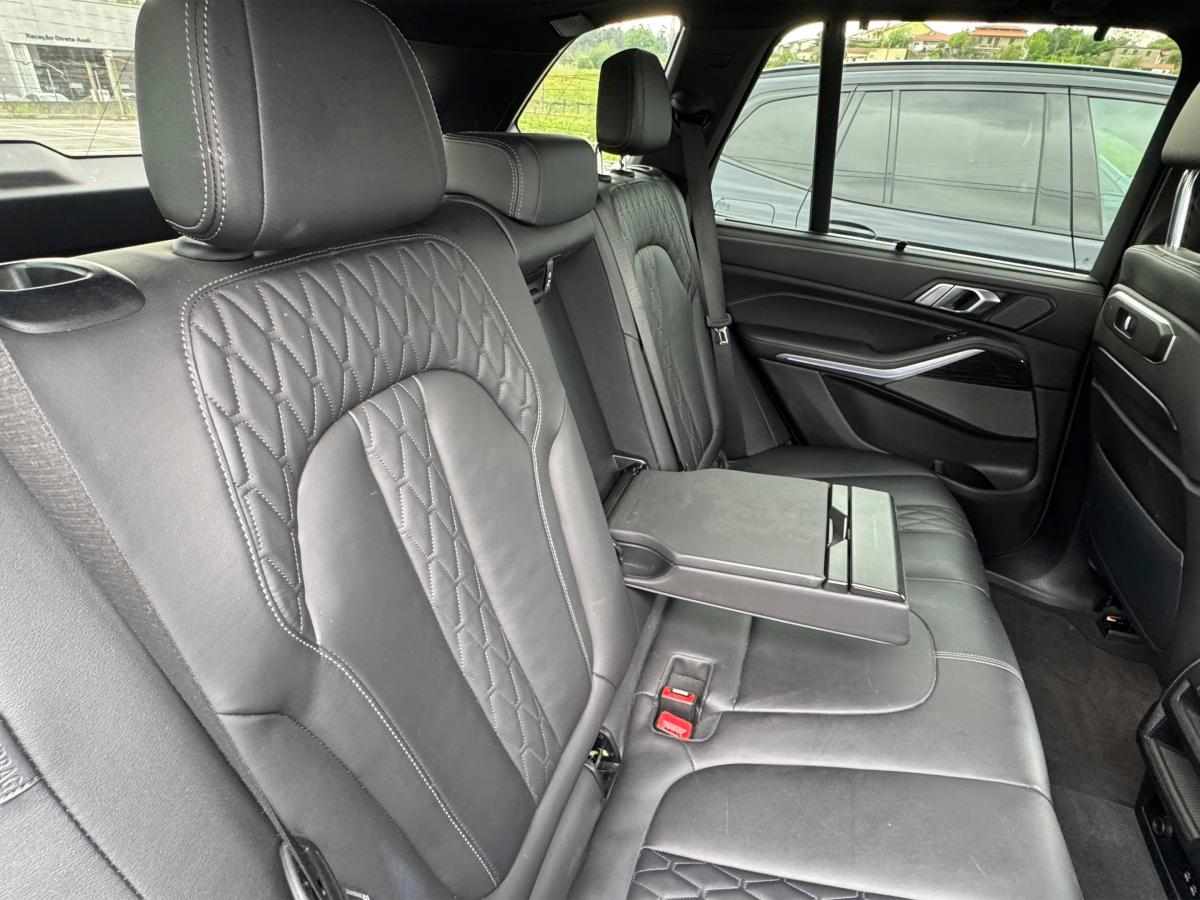 bmw-x5-xdrive50e-2023-gasolina-2998cc