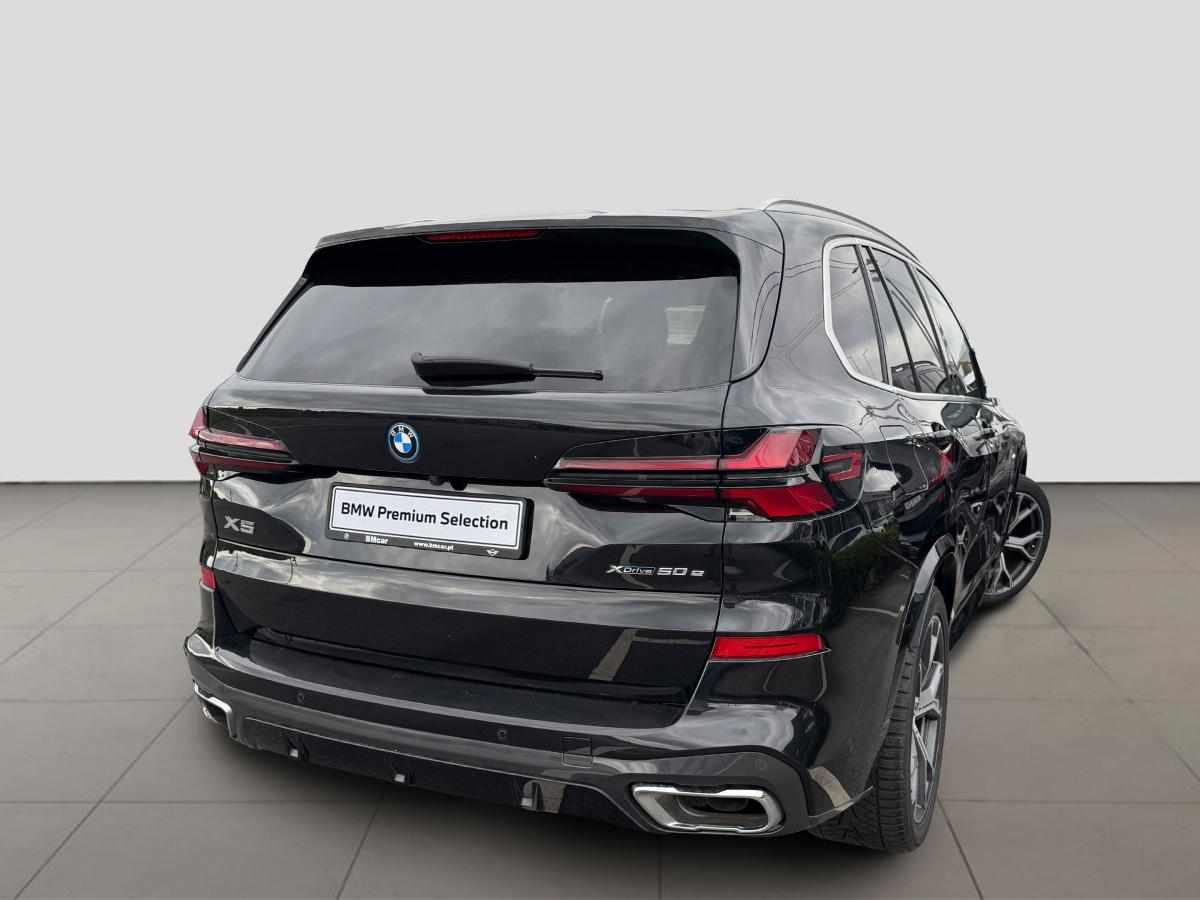 bmw-x5-xdrive50e-2023-gasolina-2998cc
