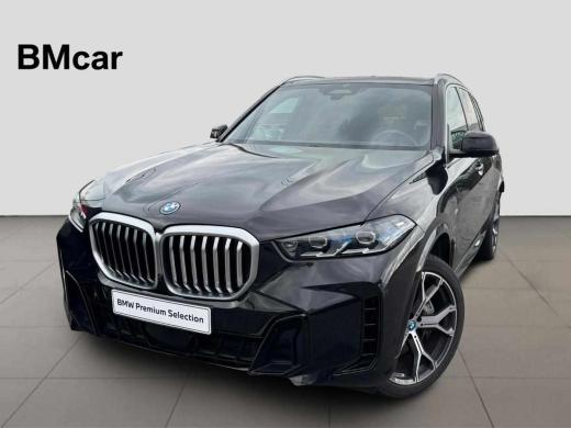 bmw-x5-xdrive50e-2023-gasolina-2998cc