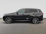 bmw-x5-xdrive50e-2023-gasolina-2998cc