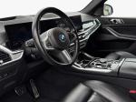 bmw-x5-xdrive50e-2023-gasolina-2998cc