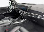 bmw-x5-xdrive50e-2023-gasolina-2998cc