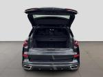 bmw-x5-xdrive50e-2023-gasolina-2998cc
