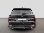 bmw-x5-xdrive50e-2023-gasolina-2998cc