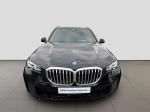 bmw-x5-xdrive50e-2023-gasolina-2998cc