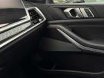 bmw-x5-xdrive50e-2023-gasolina-2998cc