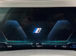 bmw-x5-xdrive50e-2023-gasolina-2998cc