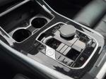 bmw-x5-xdrive50e-2023-gasolina-2998cc