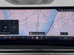 bmw-x5-xdrive50e-2023-gasolina-2998cc