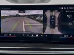 bmw-x5-xdrive50e-2023-gasolina-2998cc