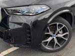 bmw-x5-xdrive50e-2023-gasolina-2998cc