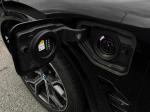 bmw-x5-xdrive50e-2023-gasolina-2998cc