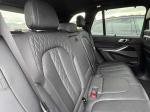 bmw-x5-xdrive50e-2023-gasolina-2998cc