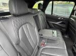 bmw-x5-xdrive50e-2023-gasolina-2998cc