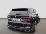 bmw-x5-xdrive50e-2023-gasolina-2998cc