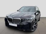 bmw-x5-xdrive50e-2023-gasolina-2998cc