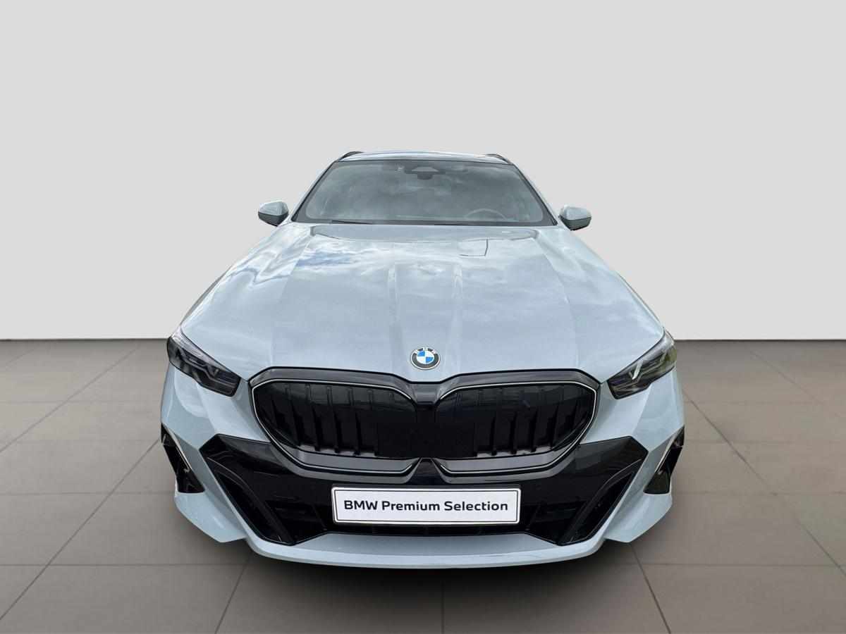 bmw-serie-5-520d-2025-diesel-1995cc