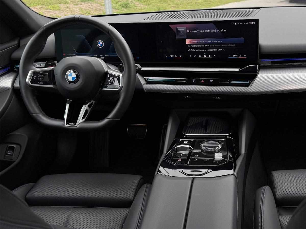 bmw-serie-5-520d-2025-diesel-1995cc