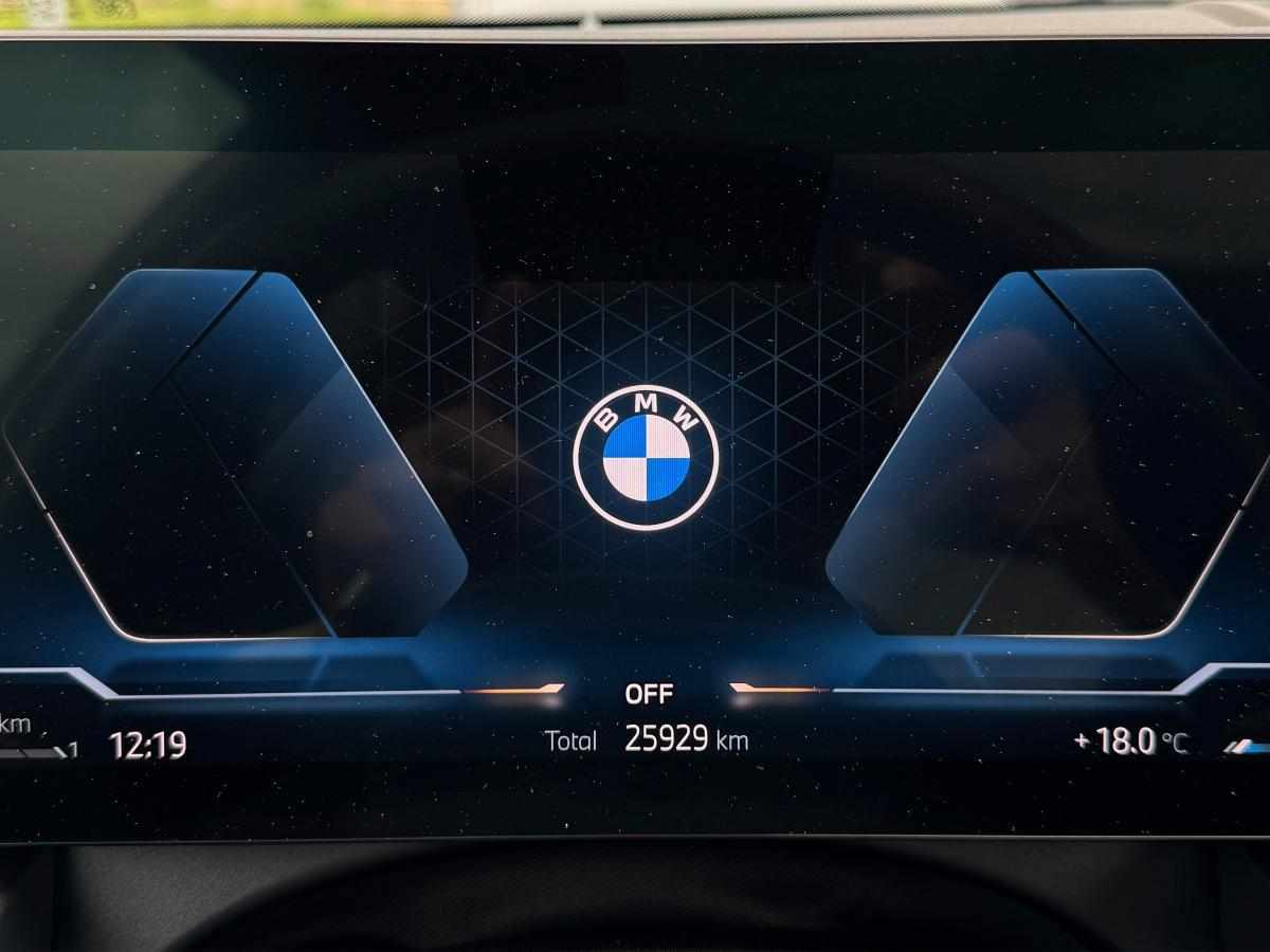 bmw-serie-5-520d-2025-diesel-1995cc
