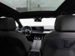 bmw-serie-5-520d-2025-diesel-1995cc