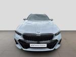 bmw-serie-5-520d-2025-diesel-1995cc