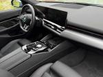 bmw-serie-5-520d-2025-diesel-1995cc